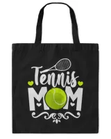 Tote Bag - Printed in the US