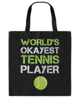 Tote Bag - Printed in the US