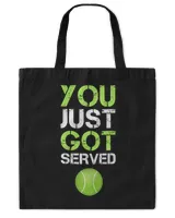 Tote Bag - Printed in the US