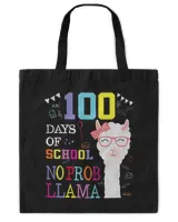 Tote Bag - Printed in the US