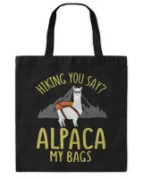 Tote Bag - Printed in the US