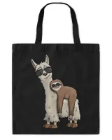 Tote Bag - Printed in the US