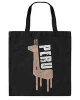 Tote Bag - Printed in the US