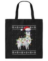 Tote Bag - Printed in the US
