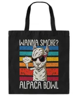 Tote Bag - Printed in the US