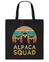 Tote Bag - Printed in the US