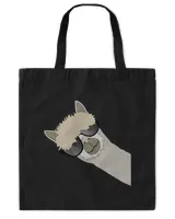Tote Bag - Printed in the US