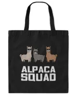 Tote Bag - Printed in the US