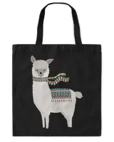 Tote Bag - Printed in the US