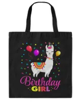 Tote Bag - Printed in the US