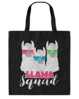 Tote Bag - Printed in the US
