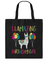 Tote Bag - Printed in the US