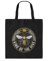 Tote Bag - Printed in the US