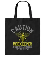 Tote Bag - Printed in the US