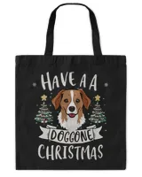 Tote Bag - Printed in the US