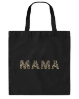 Tote Bag - Printed in the US