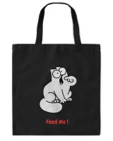 Tote Bag - Printed in the US