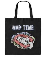 Tote Bag - Printed in the US