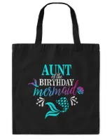Tote Bag - Printed in the US