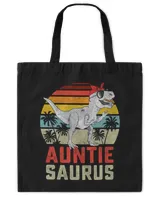 Tote Bag - Printed in the US