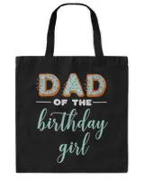 Tote Bag - Printed in the US