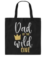 Tote Bag - Printed in the US