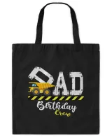 Tote Bag - Printed in the US