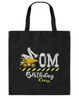 Tote Bag - Printed in the US
