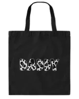 Tote Bag - Printed in the US