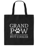 Tote Bag - Printed in the US