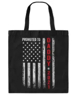 Tote Bag - Printed in the US