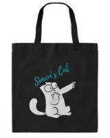 Tote Bag - Printed in the US