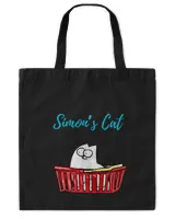 Tote Bag - Printed in the US