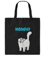 Tote Bag - Printed in the US