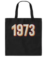 Tote Bag - Printed in the US
