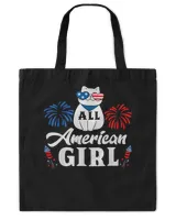Tote Bag - Printed in the US