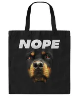 Tote Bag - Printed in the US