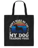 Tote Bag - Printed in the US