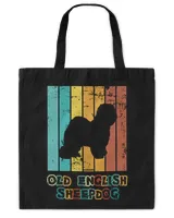 Tote Bag - Printed in the US