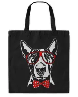 Tote Bag - Printed in the US