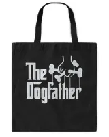 Tote Bag - Printed in the US