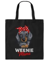 Tote Bag - Printed in the US