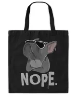 Tote Bag - Printed in the US