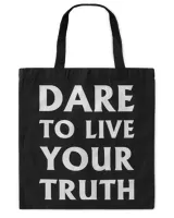 Tote Bag - Printed in the US