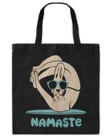 Tote Bag - Printed in the US