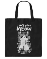 Tote Bag - Printed in the US