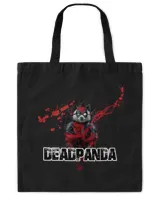Tote Bag - Printed in the US