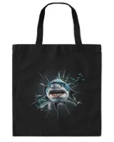 Tote Bag - Printed in the US