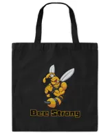 Tote Bag - Printed in the US