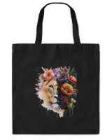 Tote Bag - Printed in the US